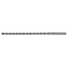 Sealey Straight Shank Rotary Impact Drill Bit 10 x 300mm