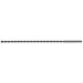 Sealey Straight Shank Rotary Impact Drill Bit 10 x 400mm