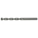 Sealey Straight Shank Rotary Impact Drill Bit 11 x 150mm