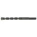 Sealey Straight Shank Rotary Impact Drill Bit 12 x 150mm