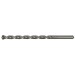 Sealey Straight Shank Rotary Impact Drill Bit 12 x 200mm