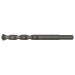 Sealey Straight Shank Rotary Impact Drill Bit 13 x 150mm