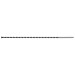 Sealey Straight Shank Rotary Impact Drill Bit 13 x 600mm