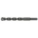 Sealey Straight Shank Rotary Impact Drill Bit 16 x 150mm