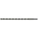 Sealey Straight Shank Rotary Impact Drill Bit 16 x 300mm