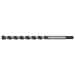 Sealey Straight Shank Rotary Impact Drill Bit 18 x 300mm