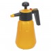 Sealey Hand Pressure Sprayer 1.5ltr