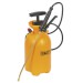 Sealey Pressure Sprayer 5ltr
