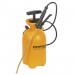 Sealey Pressure Sprayer 5ltr