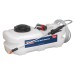 Sealey Spot Sprayer 37ltr 12V