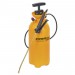 Sealey Pressure Sprayer 8ltr