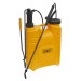 Sealey Backpack Sprayer 16ltr