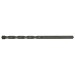 Sealey Straight Shank Rotary Impact Drill Bit 4 x 85mm