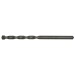 Sealey Straight Shank Rotary Impact Drill Bit 5.5 x 100mm