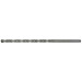 Sealey Straight Shank Rotary Impact Drill Bit 5.5 x 150mm