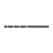 Sealey Straight Shank Rotary Impact Drill Bit 5 x 100mm