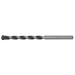 Sealey Straight Shank Rotary Impact Drill Bit 6.5 x 100mm