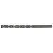 Sealey Straight Shank Rotary Impact Drill Bit 6.5 x 150mm
