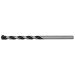 Sealey Straight Shank Rotary Impact Drill Bit 6 x 100mm