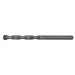 Sealey Straight Shank Rotary Impact Drill Bit 7 x 100mm