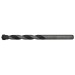 Sealey Straight Shank Rotary Impact Drill Bit 8 x 120mm