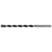 Sealey Straight Shank Rotary Impact Drill Bit 8 x 150mm