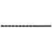 Sealey Straight Shank Rotary Impact Drill Bit 8 x 200mm