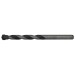 Sealey Straight Shank Rotary Impact Drill Bit 9 x 120mm