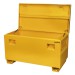 Sealey Truck Box 1220 x 620 x 700mm