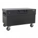 Sealey Site Box 1125 x 610 x 625mm with Wheel Kit
