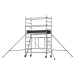 Sealey Platform Scaffold Stand