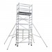 Sealey Platform Scaffold Tower Extension Pack 3