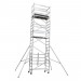 Sealey Platform Scaffold Tower Extension Pack 4