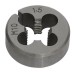 Sealey Split Die M10 x 1.5mm