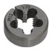 Sealey Split Die M12 x 1.75mm