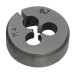 Sealey Split Die M4 x 0.7mm