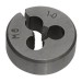 Sealey Split Die M6 x 1mm
