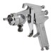 Sealey Spray Gun for SSG1P 1.2mm Set-Up