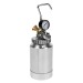 Sealey Pressure Pot 2ltr for SSG1P