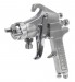 Sealey Spray Gun for SSG1P 1.2mm Set-Up