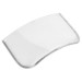 Sealey Visor for SSP11E