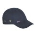 Sealey Sealey Safety Baseball Bump Cap