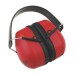 Sealey Ear Defenders Folding Type