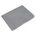 Sealey Welding Blanket 1800mm x 1300mm
