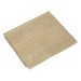 Sealey Fibreglass Spark Proof Welding Blanket 2000 x 1000mm