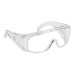 Sealey Safety Spectacles Disposable