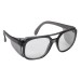 Sealey Safety Spectacles