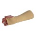 Sealey Kevlar Hot Sleeve 355mm