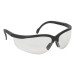 Sealey Adjustable Safety Eyeshield