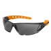 Sealey Safety Spectacles - Anti-Glare Lens